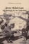 271883-Στον Πολύγυρο της κατοχής & του εμφυλίου