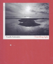 271971-Travelling light
