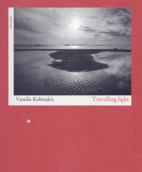 271971-Travelling light