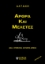 272029-Αλτάνη - Άρθρα και μελέτες