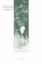 272031-Photograms of a lifetime