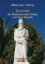272054-Χρονικόν της εκκλησιαστικής ιστορίας του νομού Φωκίδος