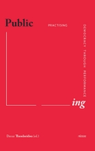 272451-Public_ing