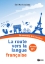272457-La route vers la langue francaise