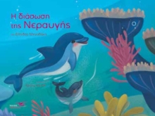 272598-H διάσωση της Νεραυγής