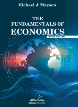 272603-The fundamentals of economics