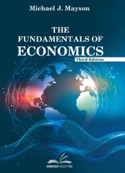 272603-The fundamentals of economics