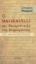 272692-Ο Machiavelli ως θεωρητικός της δημοκρατίας