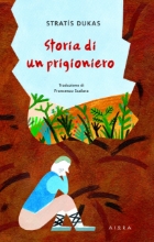 272748-Storia di un prigioniero