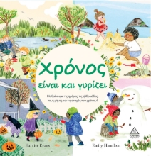 272768-Χρόνος είναι και γυρίζει