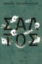 272860-Σάλτος