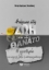 272887-Ανάμεσα στη ζωή και στον θάνατο