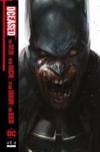 272948-Dceased