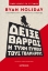 272983-Δείξε θάρρος: Η τύχη ευνοεί τους τολμηρούς