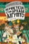 272992-Ιστοριοναύτες: Περιπέτεια στην αρχαία Αίγυπτο