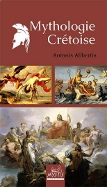 273009-Mythologie Cretoise