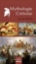 273009-Mythologie Cretoise