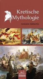 273010-Kretische mythologie