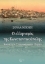 273051-Ο ελληνισμός της Κωνσταντινούπολης