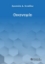 273058-Οικονομία