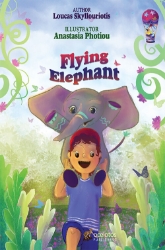 273104-Flying elephant