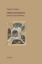 273114-Terra Incognita
