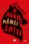 273179-Ο λύκος μένει σπίτι