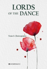 273283-Lords of the dance