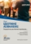 273380-Περί ιδιωτικής ασφάλειας. Τόμος Α΄