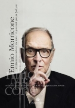 273404-Ennio Morricone: Αναζητώντας εκείνον τον ήχο