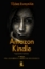 273415-Amazon Kindle: Εγχειρίδιο χρήσης. Α΄ Μέρος
