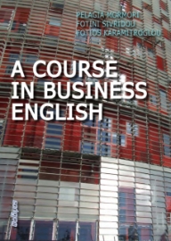 273482-A course in business English