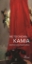 273492-Με το όνομα... καμία