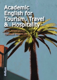 273534-Academic english for tourism, travel and hospitality