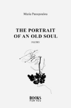 273746-The portrait of an old soul