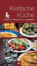 273782-Kretische kuche