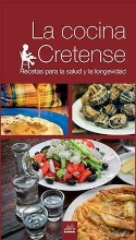 273783-La cocina Cretense