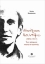 274161-Μενέλαος Λουντέμης (1912-1977): Ένας πρόσφυγας ποιητής και αγωνιστής