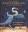 274183-Φανταστικά ζώα και που βρίσκονται
