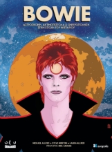 274395-Bowie: Αστρόσκονη, ακτινοπίστολα και ονειροπόληση στην εποχή του φεγγαριού