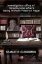 274411-Investigation office of metaphysical affairs