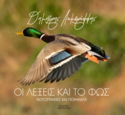 274514-Οι λέξεις και το φως