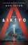274724-Δίκτυο