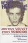 274784-Από τους Velvet στους Voidoids