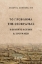 274796-Το πρόβλημα της θεοκρατίας