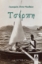 274823-Τσέρπη