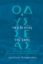 274979-Οδυσσέας: Ο ταξιδευτής της ζωής