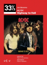 275147-AC/DC: Highway To Hell