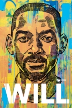 275283-Will
