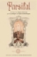 275328-Parsifal